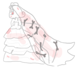 Wraightbone Bridet