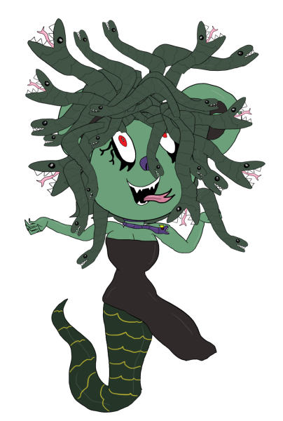 File:Medusa clio.png