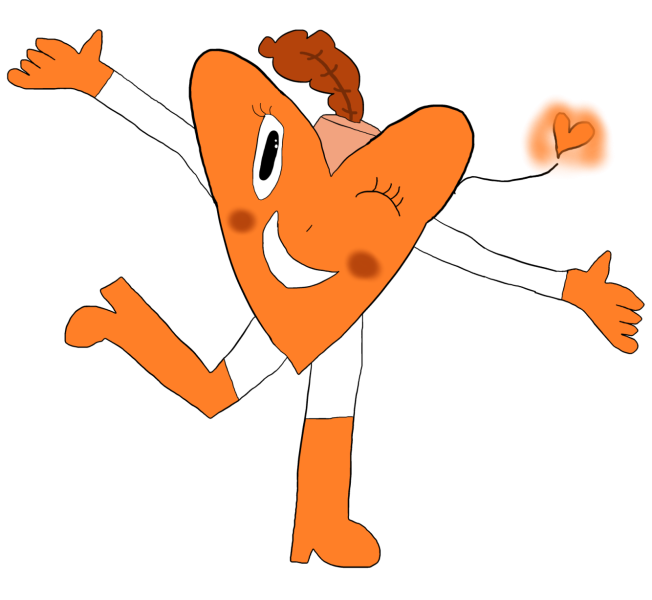 File:Orange patricia.png