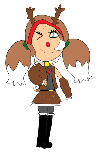 File:Reindeer sylvanna.png