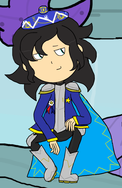 File:TSS1 Henry NOWATER.png