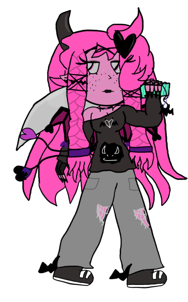 File:Jamie NEW1.png