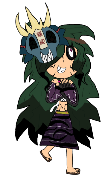 File:Nikita.png
