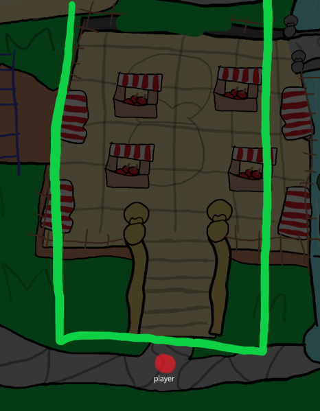 File:Range 29.png