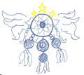 Thumbnail for version as of 17:00, 22 February 2026