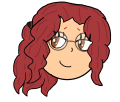 Emberlynn