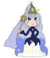 Althea