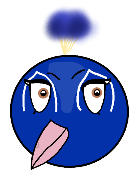 File:Pietro's face.png