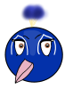 #145 Pietro