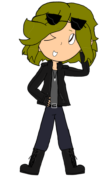 File:Streetwear maxwell NEW.png