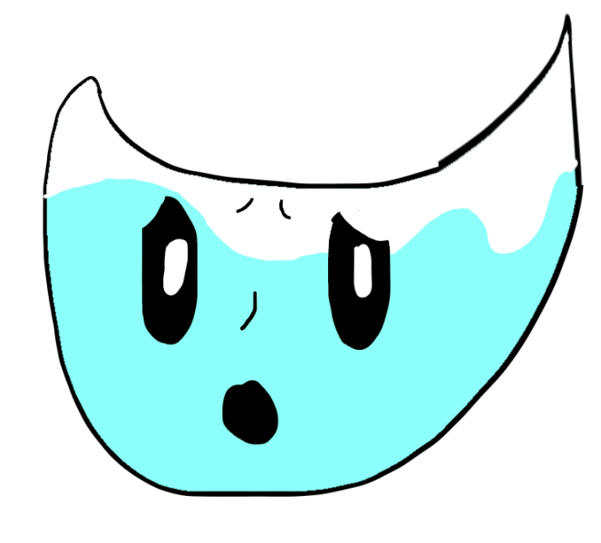 File:Ice mon's face NEW.png