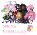 Thumbnail for version as of 18:54, 13 April 2026