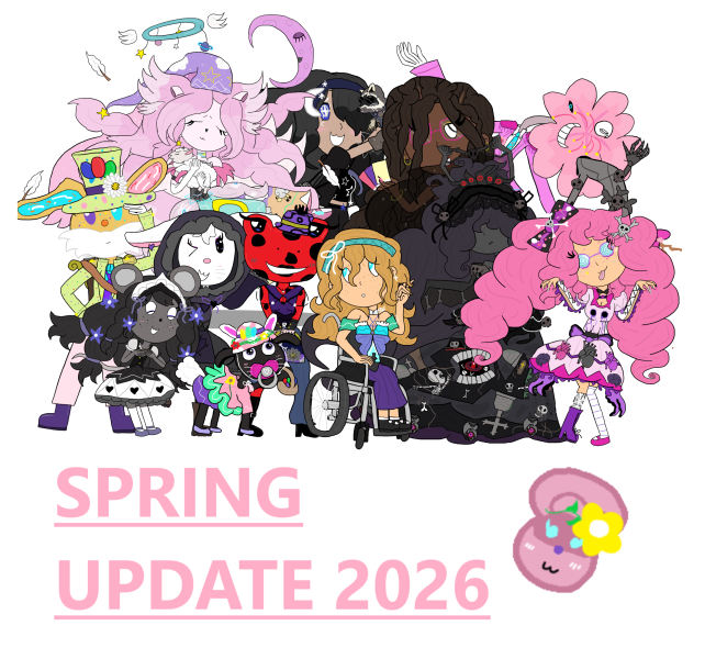 File:SPRINGUPDATE2026.png