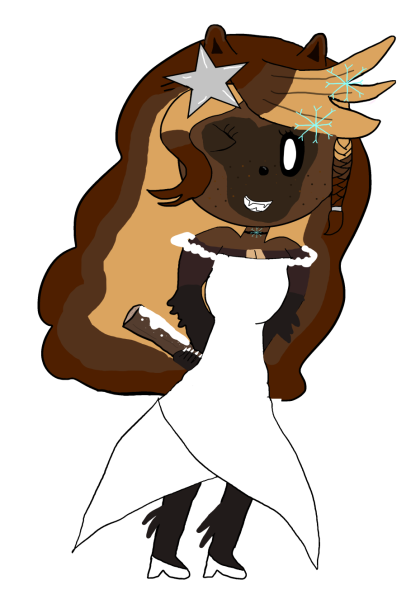 File:Wolverine cadence.png