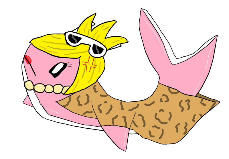 File:Karen sally.png