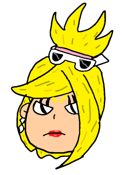 File:Karentine's Face.png