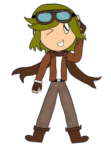File:Aviator maxwell.png