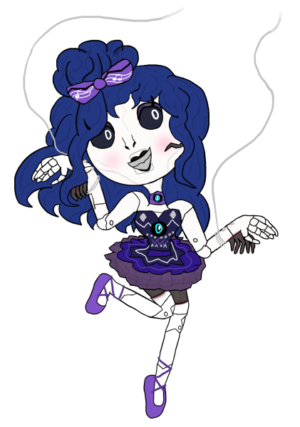 File:Dollerina.png