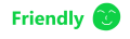 Thumbnail for version as of 15:00, 1 May 2025