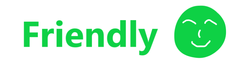 File:Friendly.png