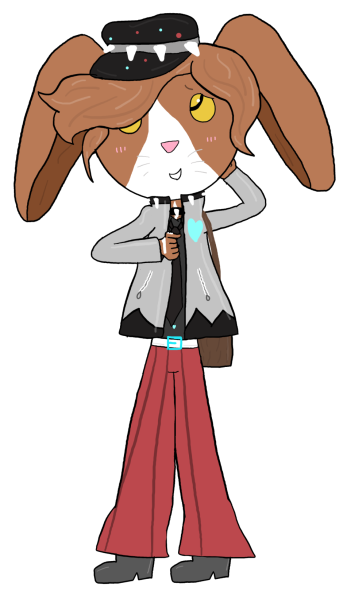File:Host pudding.png