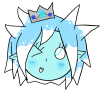 #36 Icylyn