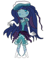 O'Warria