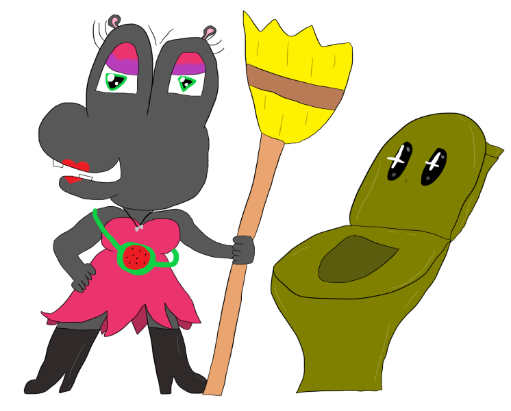 File:Miny lesi & toiletix.png