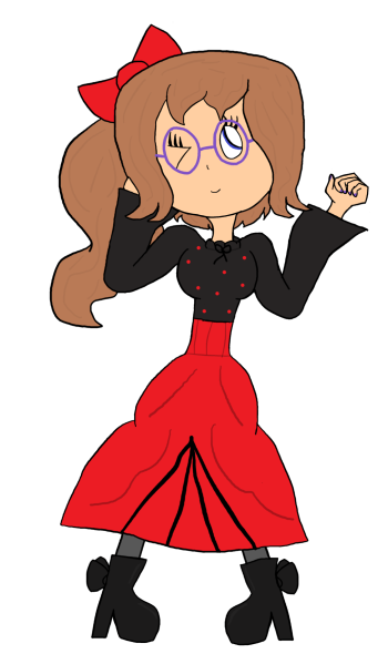 File:Happy birthday samantha.png