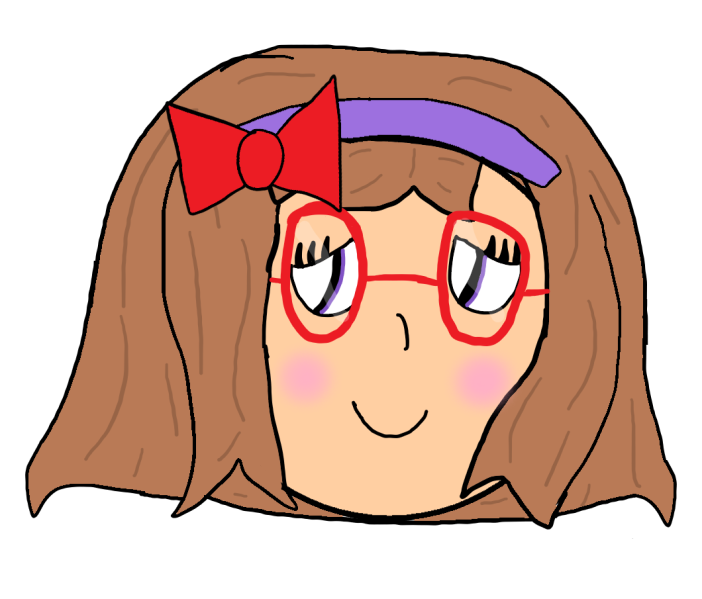 File:Samantha's face.png