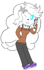 Arctic Wolf Cadence