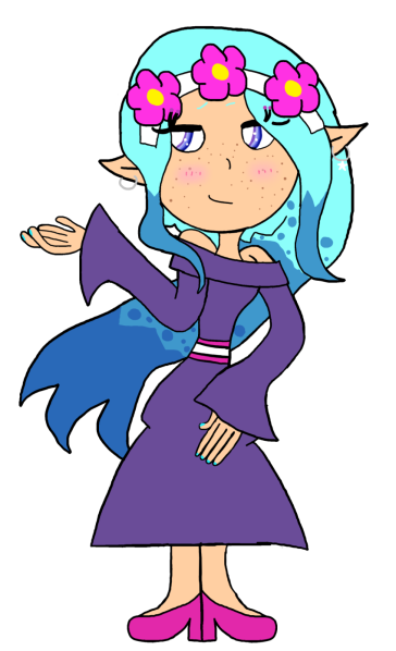 File:Happy birthday sylvanna.png