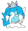 #37 Crystina