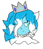 #37 Crystina