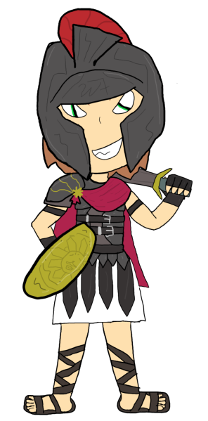 File:Gladiator toxilaine.png