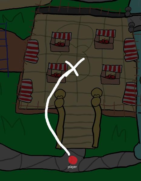 File:Range 48.png