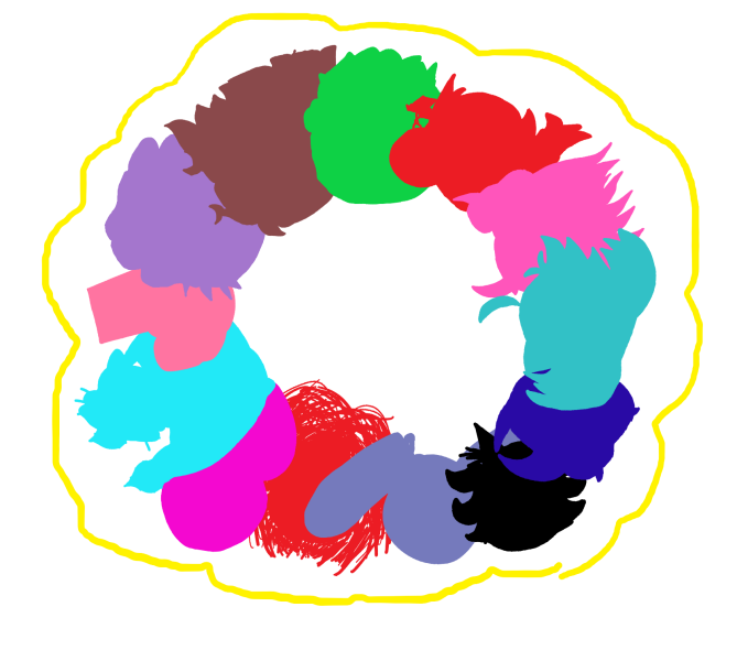File:Sita's adventures anniversary.png