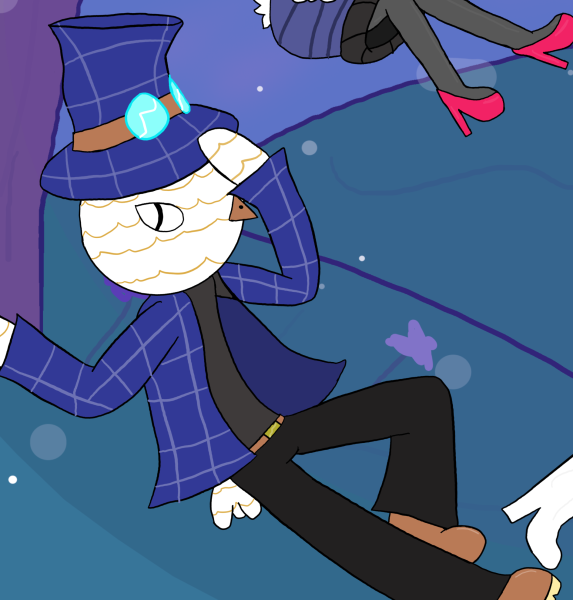 File:WORLD1 PABLO.png