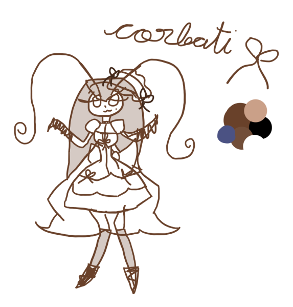 File:Corbatti sketch.png