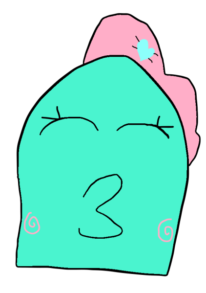 File:Fiffi's face.png