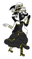 Host Libra