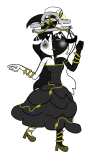 Host Libra