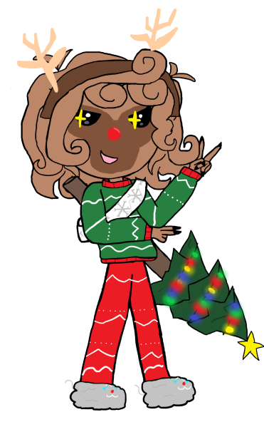 File:Reindeer huggs.png