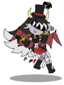 Valleria