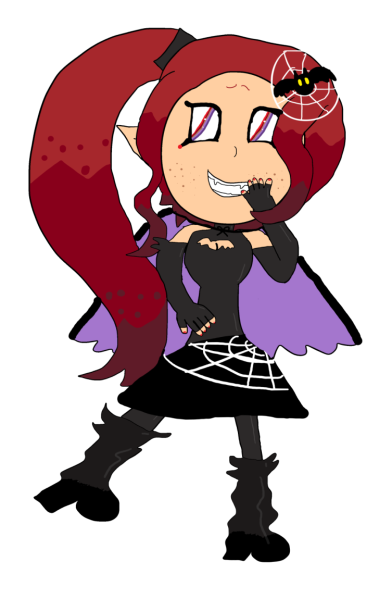 File:Vampire sylvanna.png