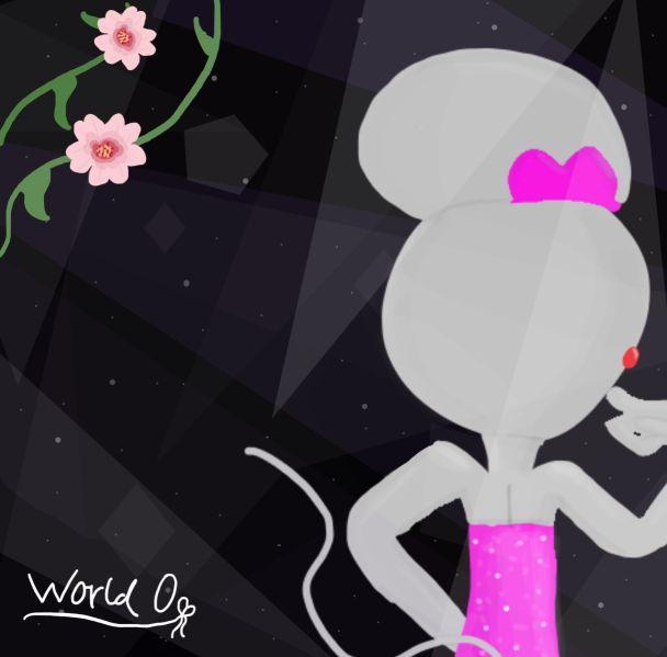 File:World 0 cover.png