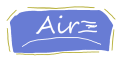 Thumbnail for version as of 17:33, 29 June 2024