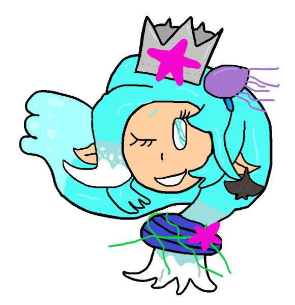 File:Aqualisiana's face.png