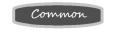 Thumbnail for version as of 16:08, 17 June 2024