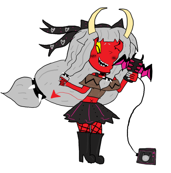 File:Demon merinda.png